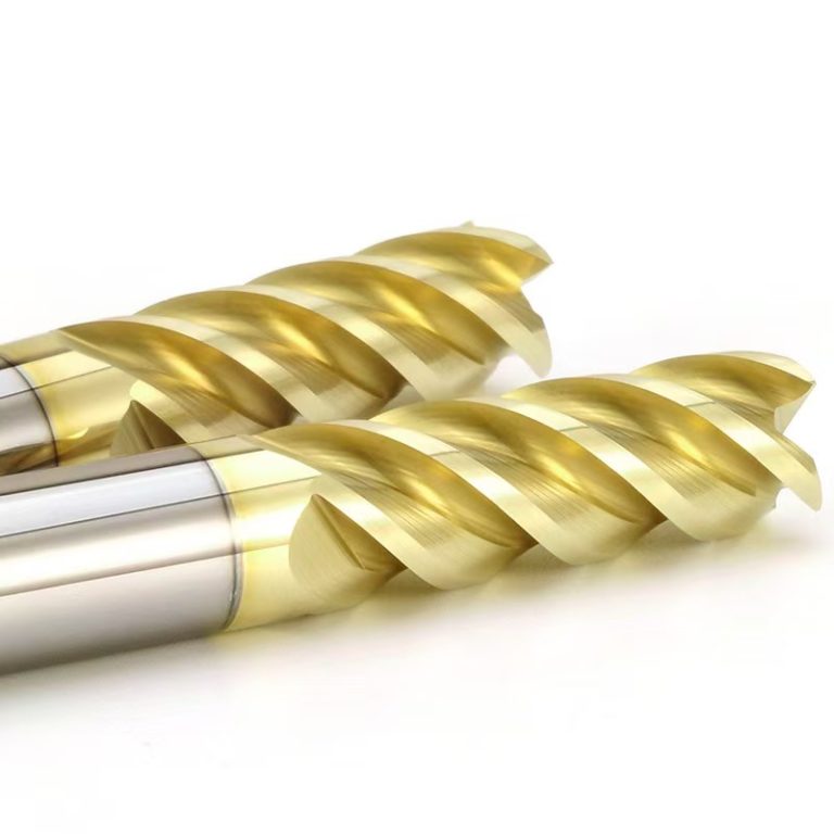 14a6b03c1819c00896bfceb4cf81d189