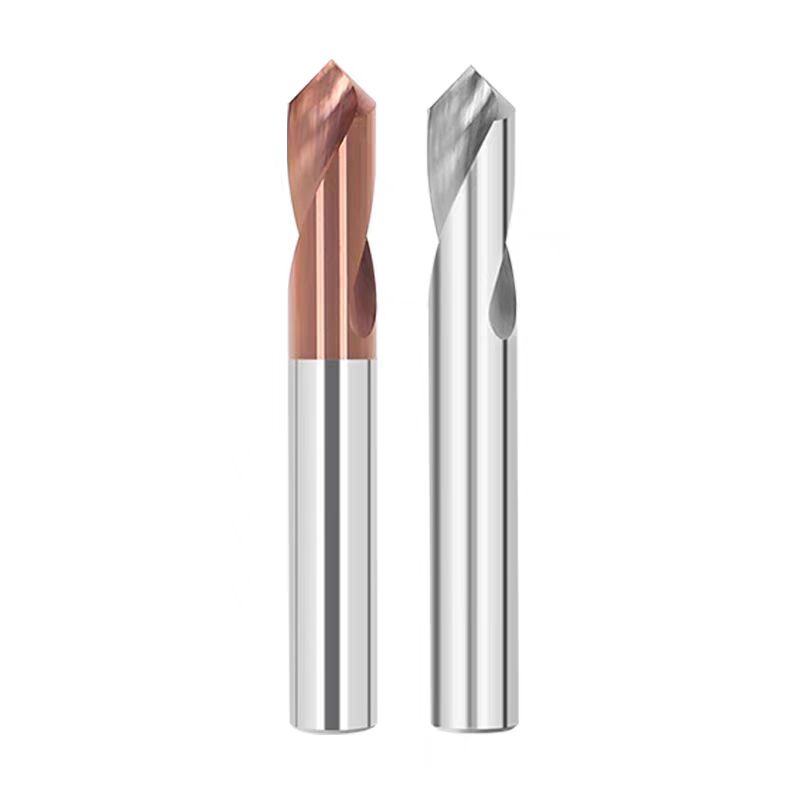 2F-Spotting-Drill-Precision-Center-Drilling-Tool-CNC-Machining