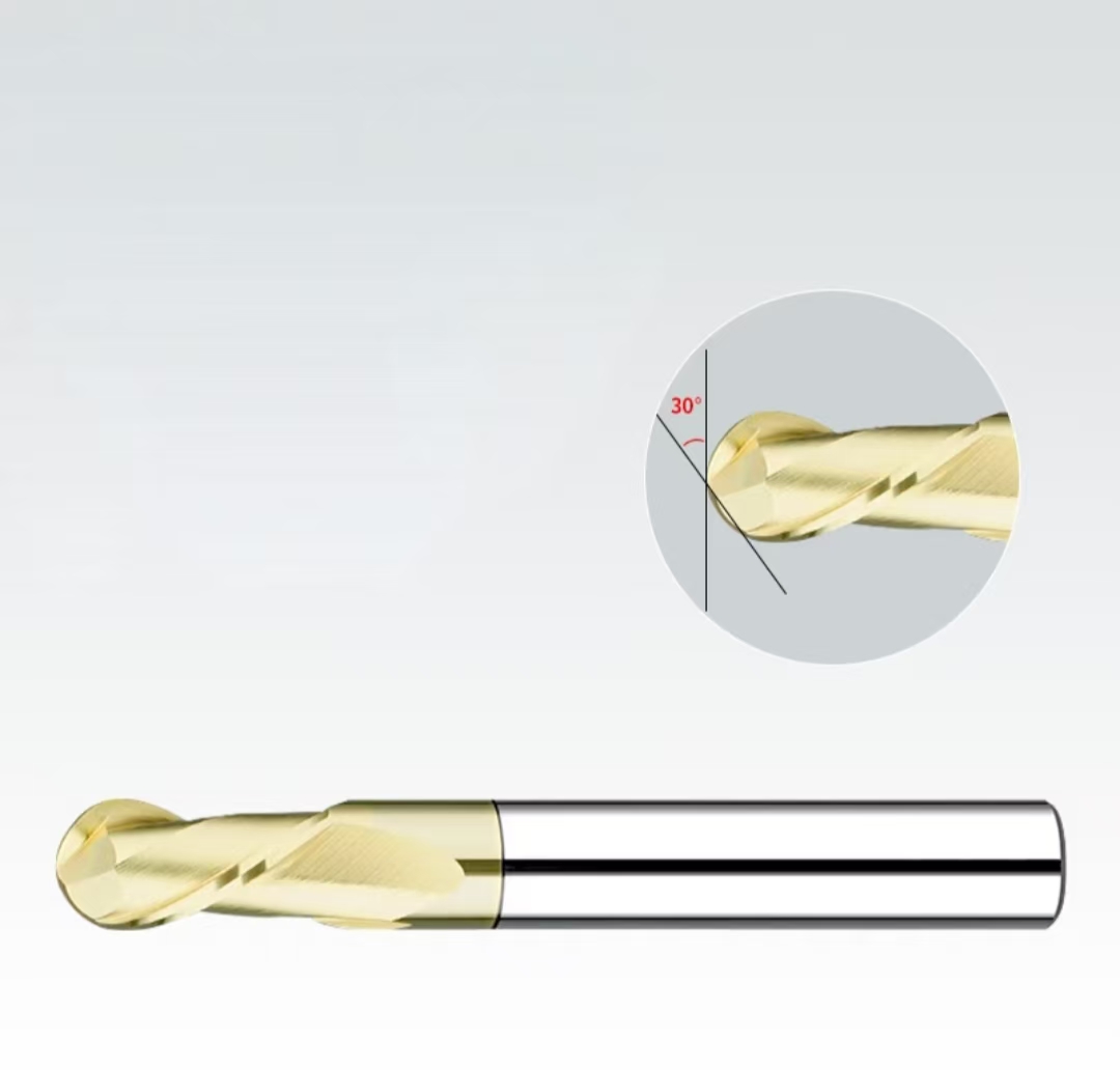 2cfd5d3fe27ef139a63a31573258051f