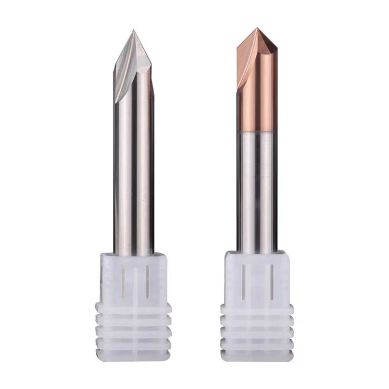 3F-Chamfering-Tool-High-Performance-Deburring-and-Chamfering-for-CNC-Machining