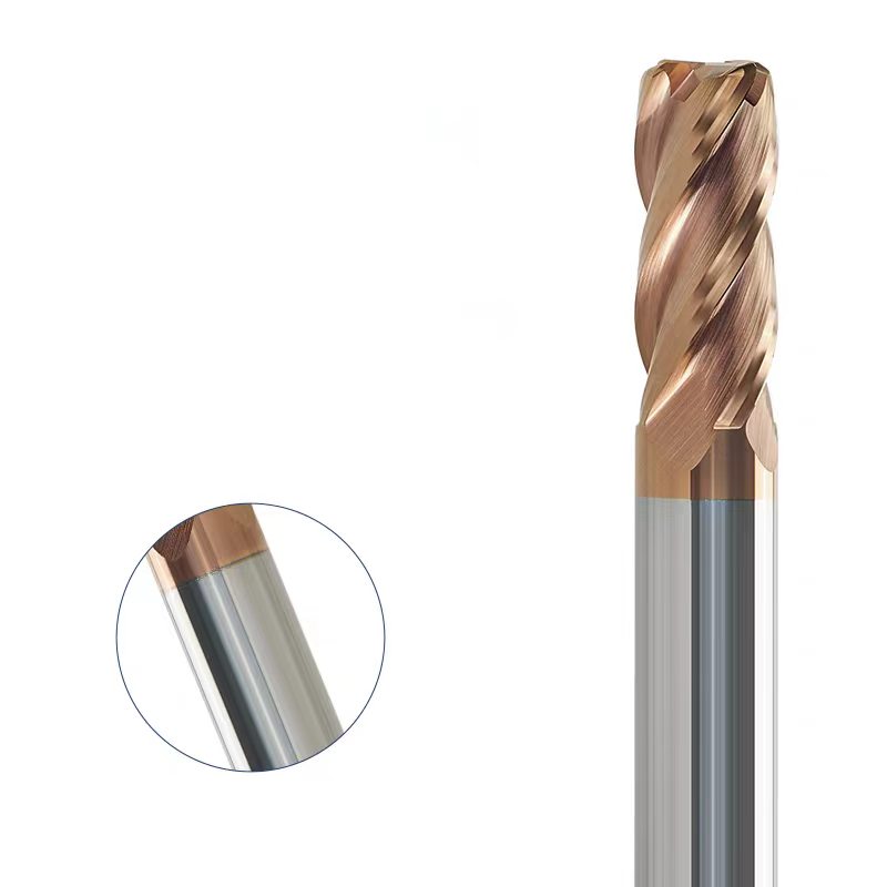4flutes-carbide-corner-radius-cutter