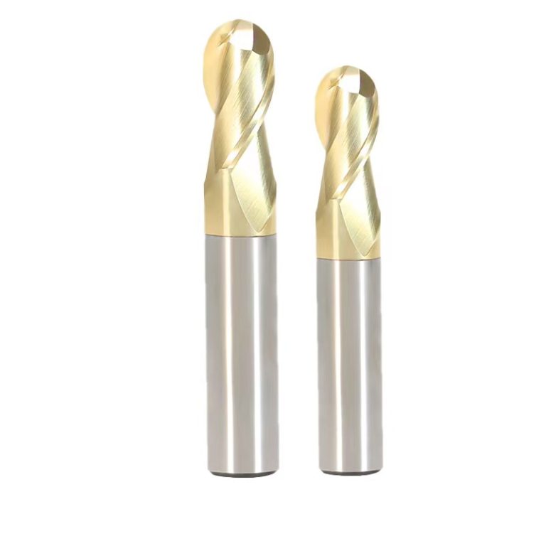 52f2d9c40ab7d3e9d86bf97f4385798c