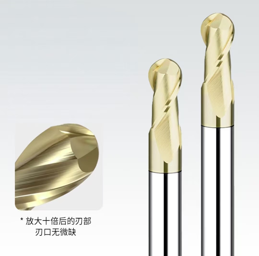 665e4004c60d160d0233679d35ade77a