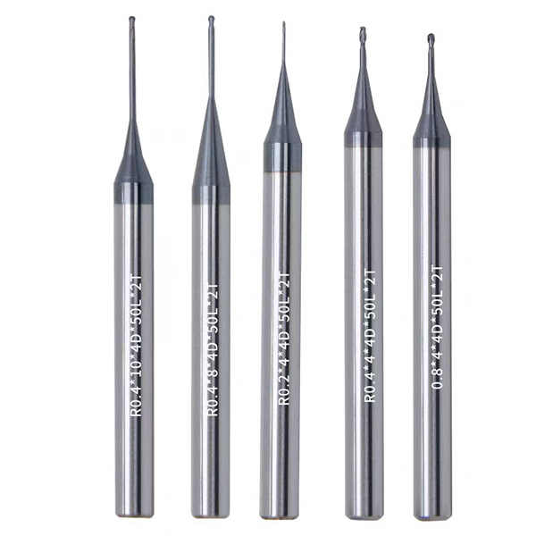 7 Micro-Tools