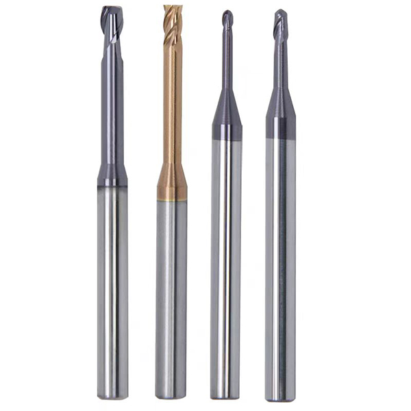8 Long-Neck-Tools