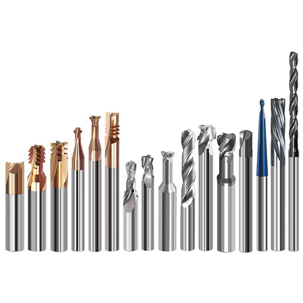 9 Customized-Tools