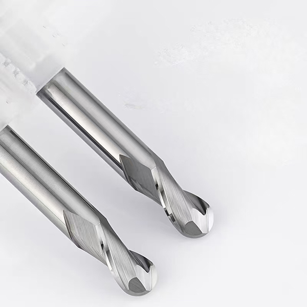 Durable-2F-Ball-Nose-End-Mill-for-Aluminum-–-Optimized-CNC-Cutting-Tools-GCT-Industrial-Solutions