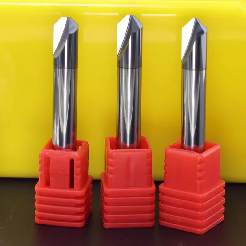 Durable-3F-Chamfering-Tool-Multi-Flute-Design-for-Smooth-Edging-and-Finishing