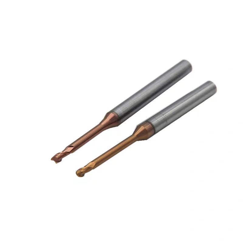 Durable-Long-Neck-Carbide-Cutters-for-Industrial-Machining-and-Deep-Grooving-Operations