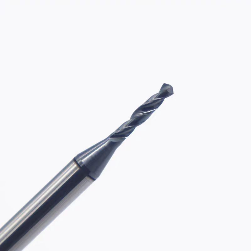Durable-Micro-Diameter-Carbide-Drills-for-Precision-Engineering-and-Electronics-Manufacturing