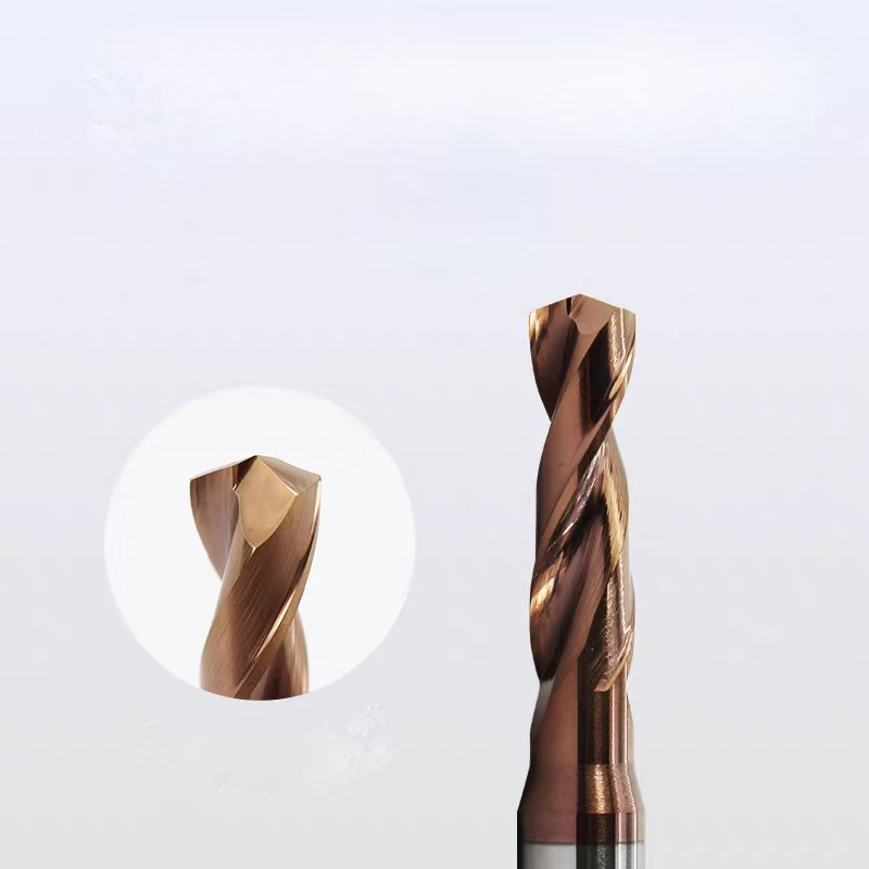 Durable-Tungsten-Carbide-Drill-Bits-Multi-Purpose-Tools-for-Steel-Aluminum-and-Composites