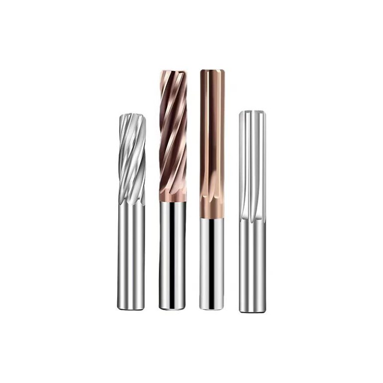 Durable-Tungsten-Carbide-Reamers-for-Metalworking-and-High-Speed-Machining-Applications