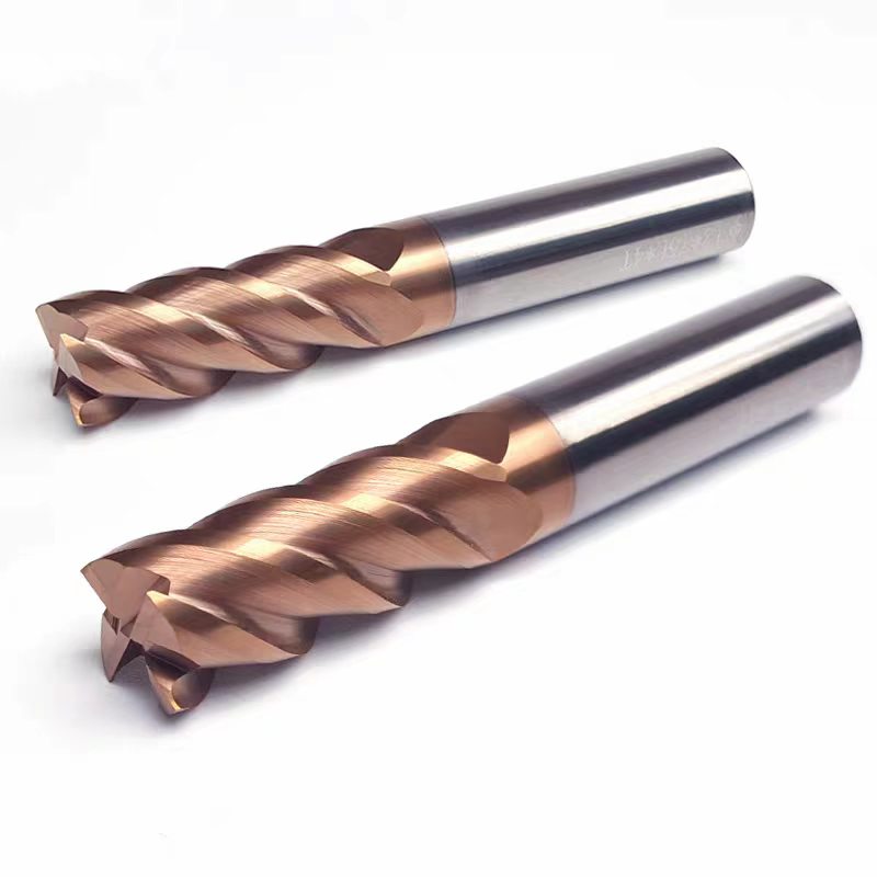 GCT-H680-end-mills