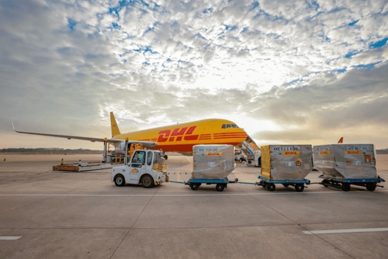 GCT delivery speed1
