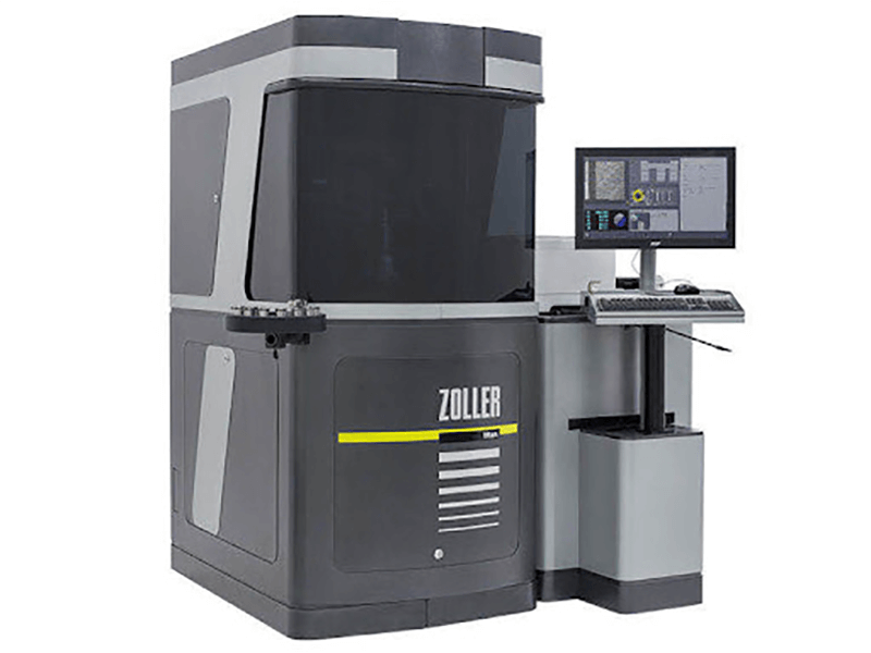GCT hardware capabilities2