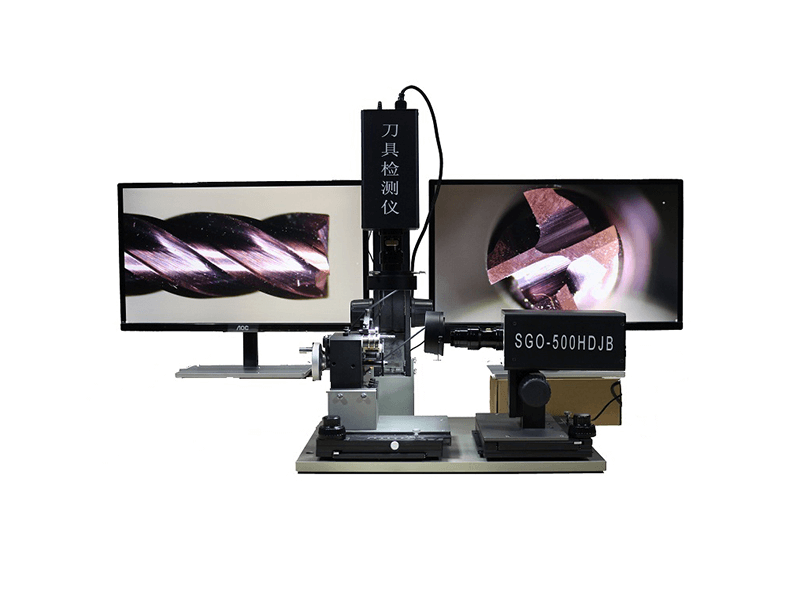GCT hardware capabilities3