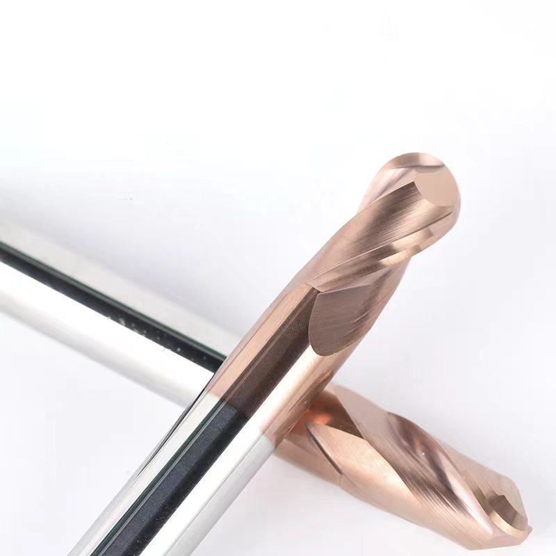 H680-2Flutes-ball-nose