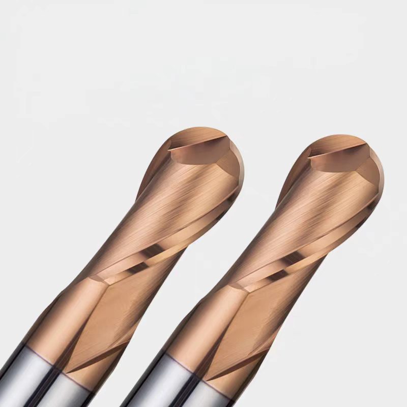 H680-2flutes-ball-nose (2)