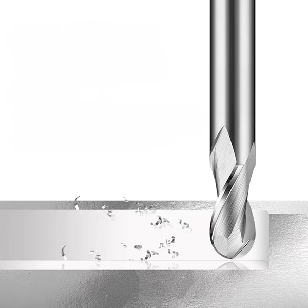 High-Performance-2F-Ball-Nose-End-Mill-for-Aluminum-Machining-Precision-CNC-Cutting-Tools-by-GCT