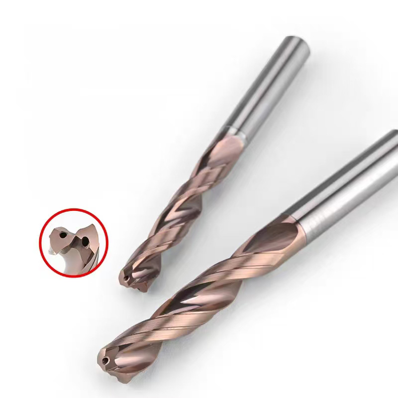 High-Performance-Internal-Coolant-Twist-Drills-for-CNC-Machining-–-Precision-Cooling-for-Metal-Drilling