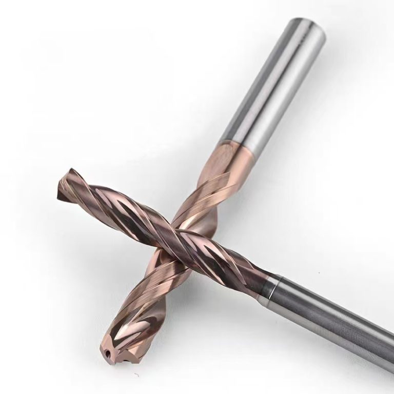 Industrial-Grade-Internal-Coolant-Twist-Drills-–-Efficient-Cooling-for-High-Speed-Drilling-Applications