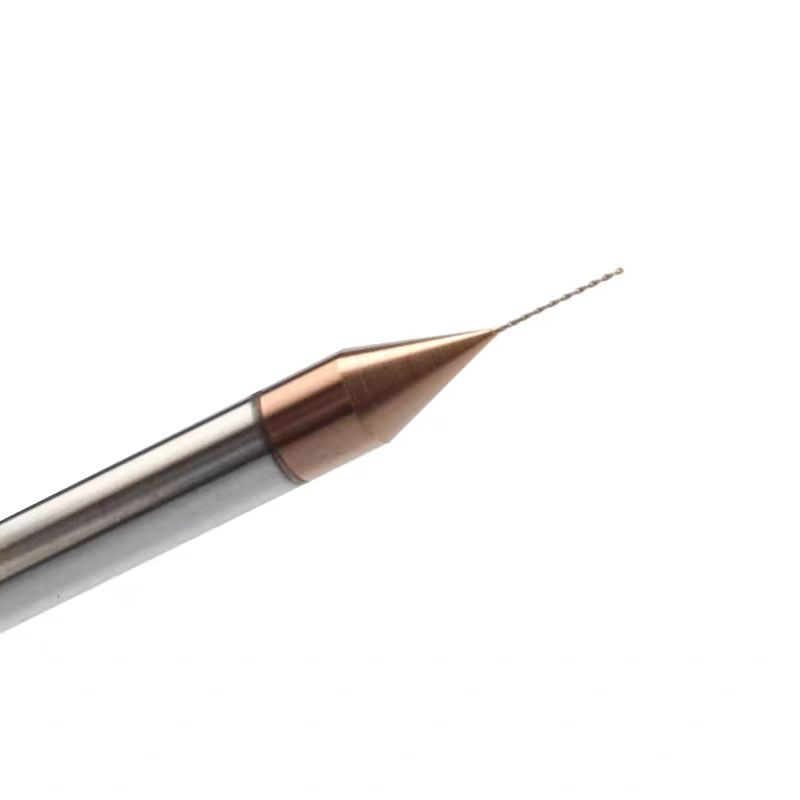 Industrial-Grade-Micro-Diameter-Drills-for-Small-Hole-Drilling-in-Metals-and-Plastics