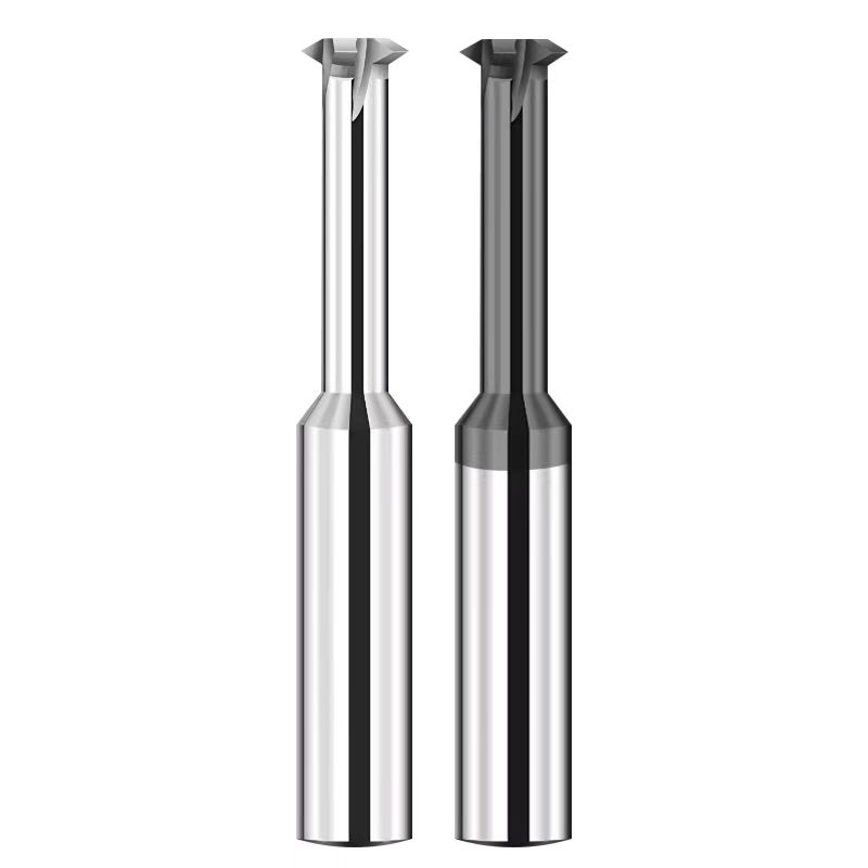 Industrial-Grade-Thread-Milling-Cutters-for-Metal-and-Composite-Materials