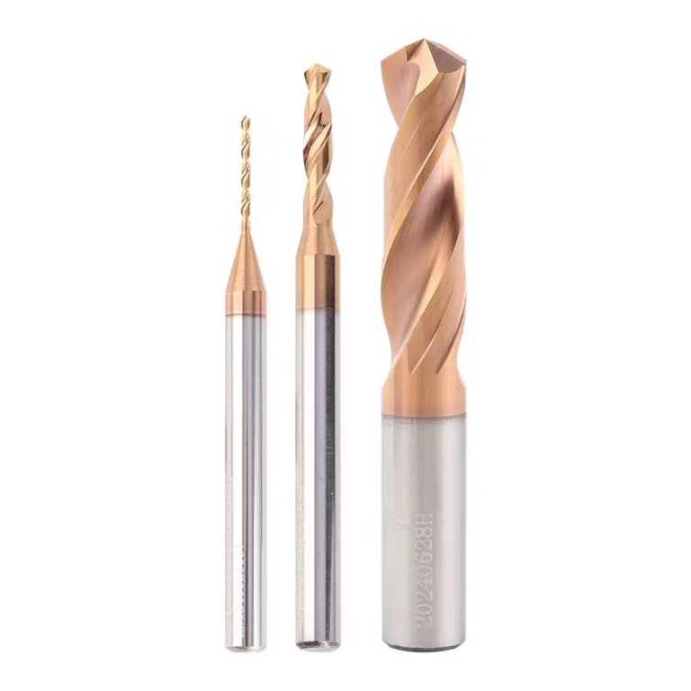 Industrial-Grade-Tungsten-Carbide-Drill-for-CNC-Machining-and-Heavy-Duty-Applications