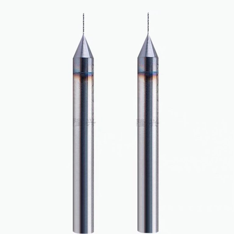 Micro-Diameter-Drill-Bits-High-Precision-Tools-for-PCB-and-Micro-Machining-Applications