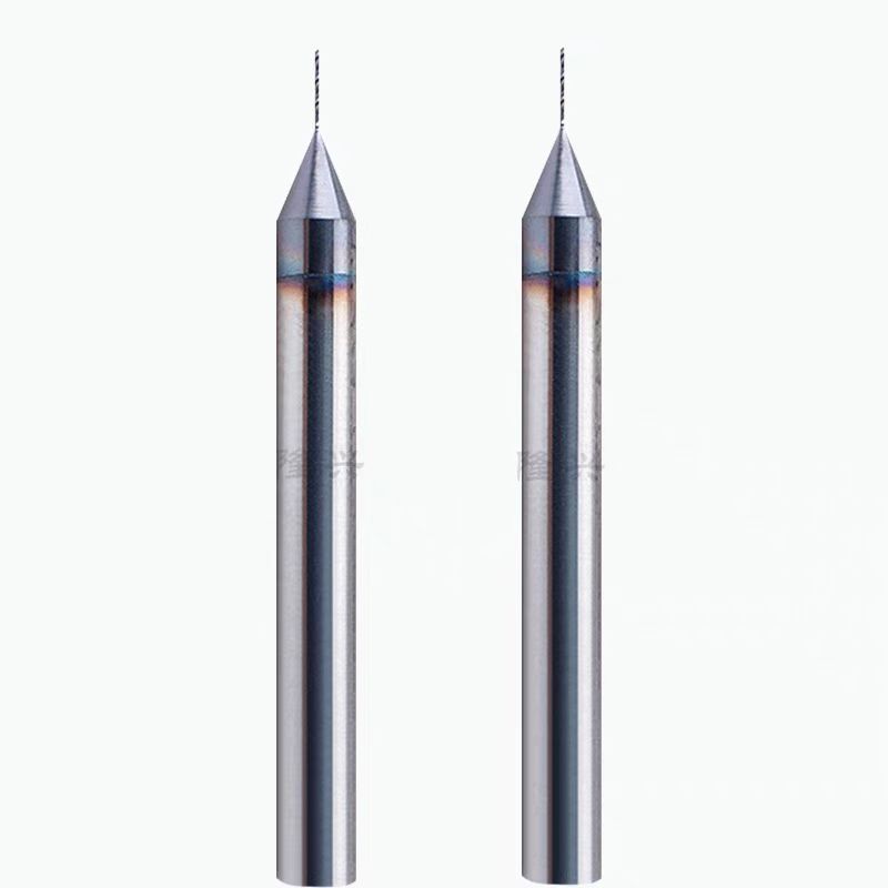 Micro-Diameter-Drill-Bits-High-Precision-Tools-for-PCB-and-Micro-Machining-Applications