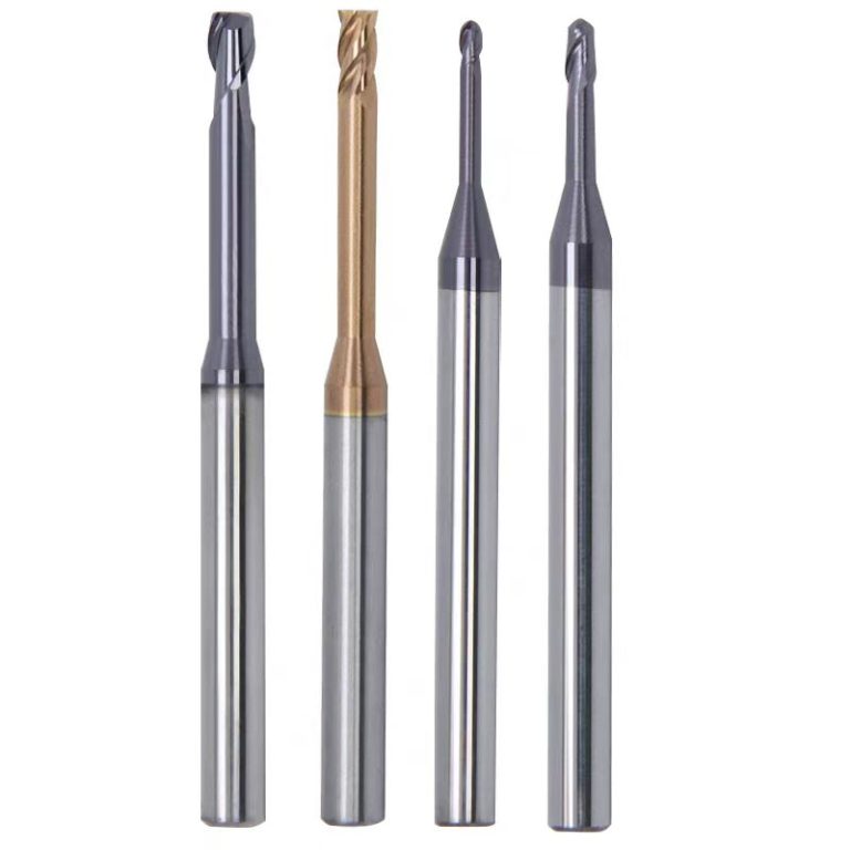Precision-Long-Neck-Cutters-for-Hard-to-Reach-Areas-in-Metal-and-Composite-Materials