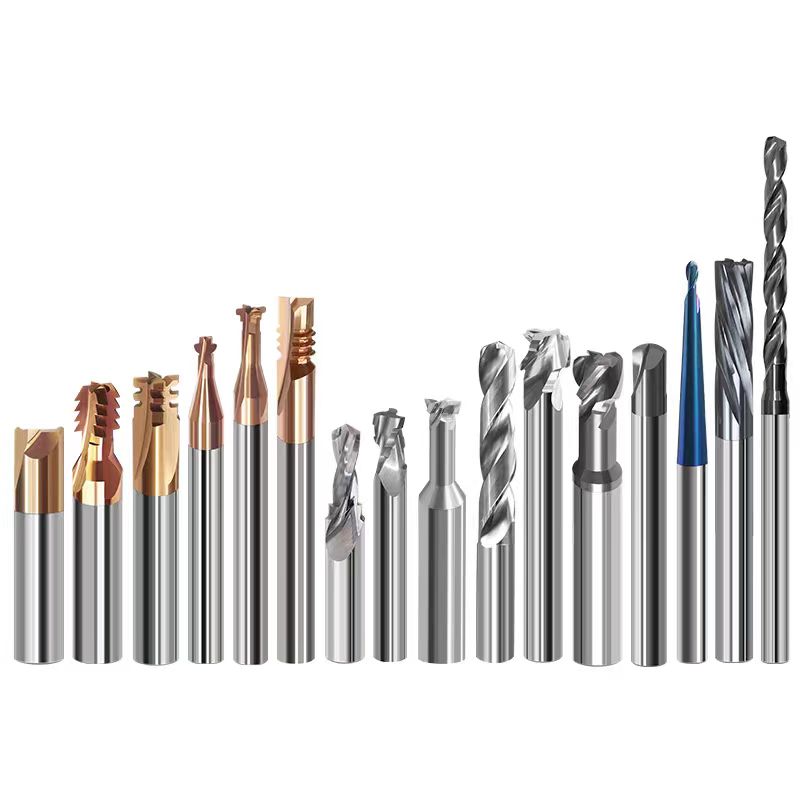 Reliable Customized Cutter