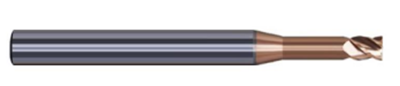 Reliable Long Neck Cutting Tools, Wholesaler China FactoryGCT Data Sheet