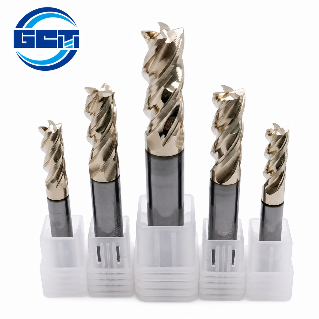 Titanium-Alloy-End-Mill-GCT-S680