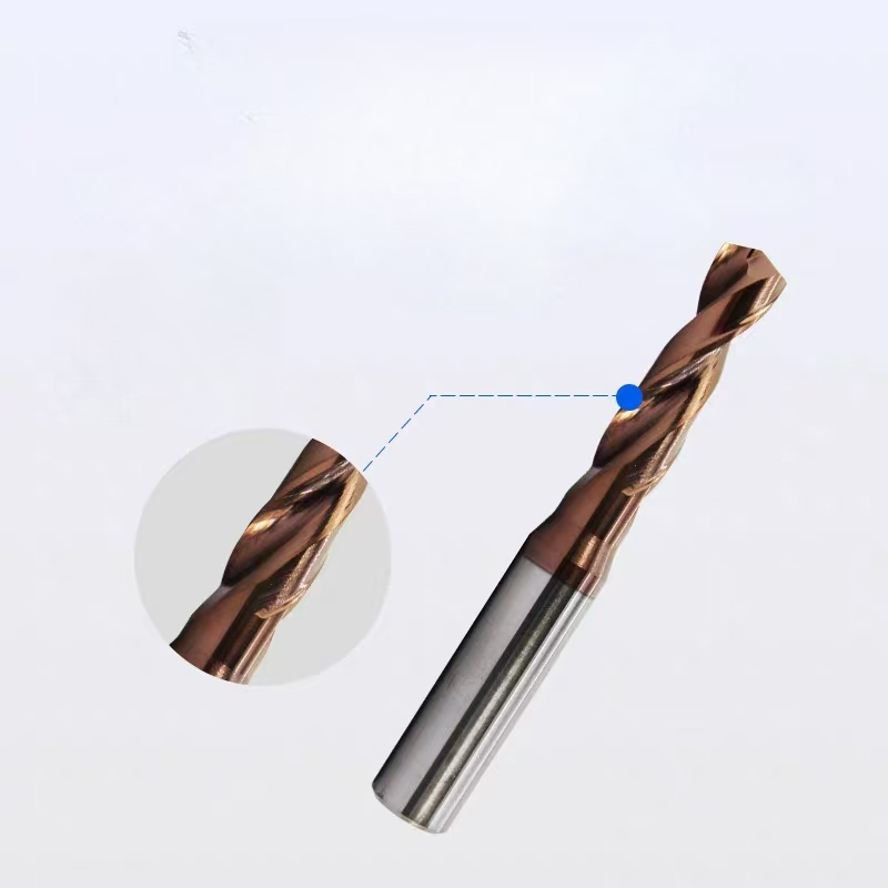 Tungsten-Carbide-Drill-Bits-High-Speed-Precision-Drilling-for-Metal-and-Hard-Materials