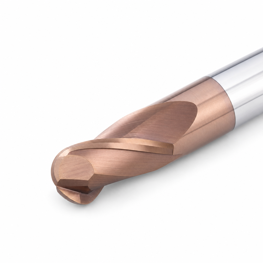 carbide-2f-ball-nose-end-mills