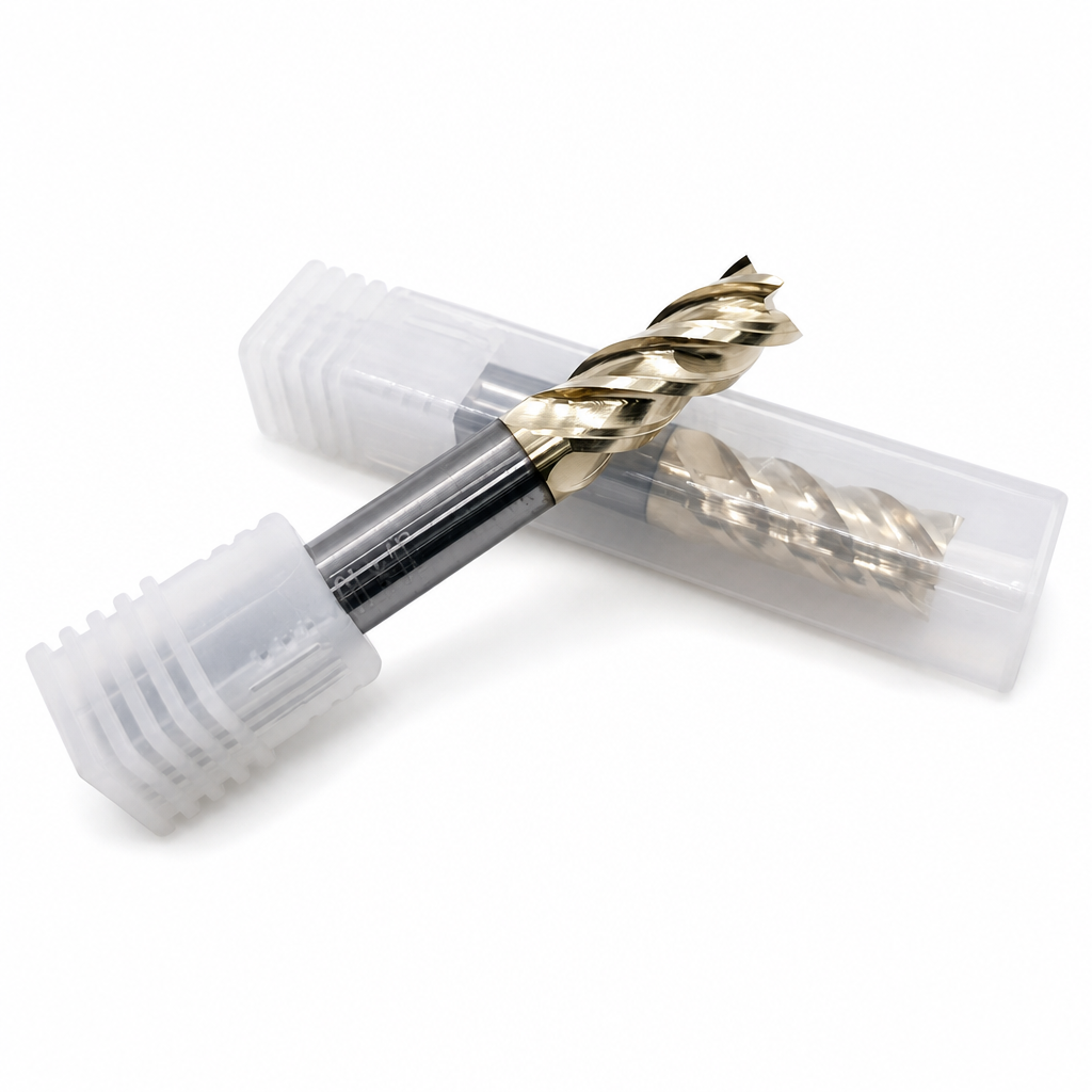 carbide-4-flutes-end-mills