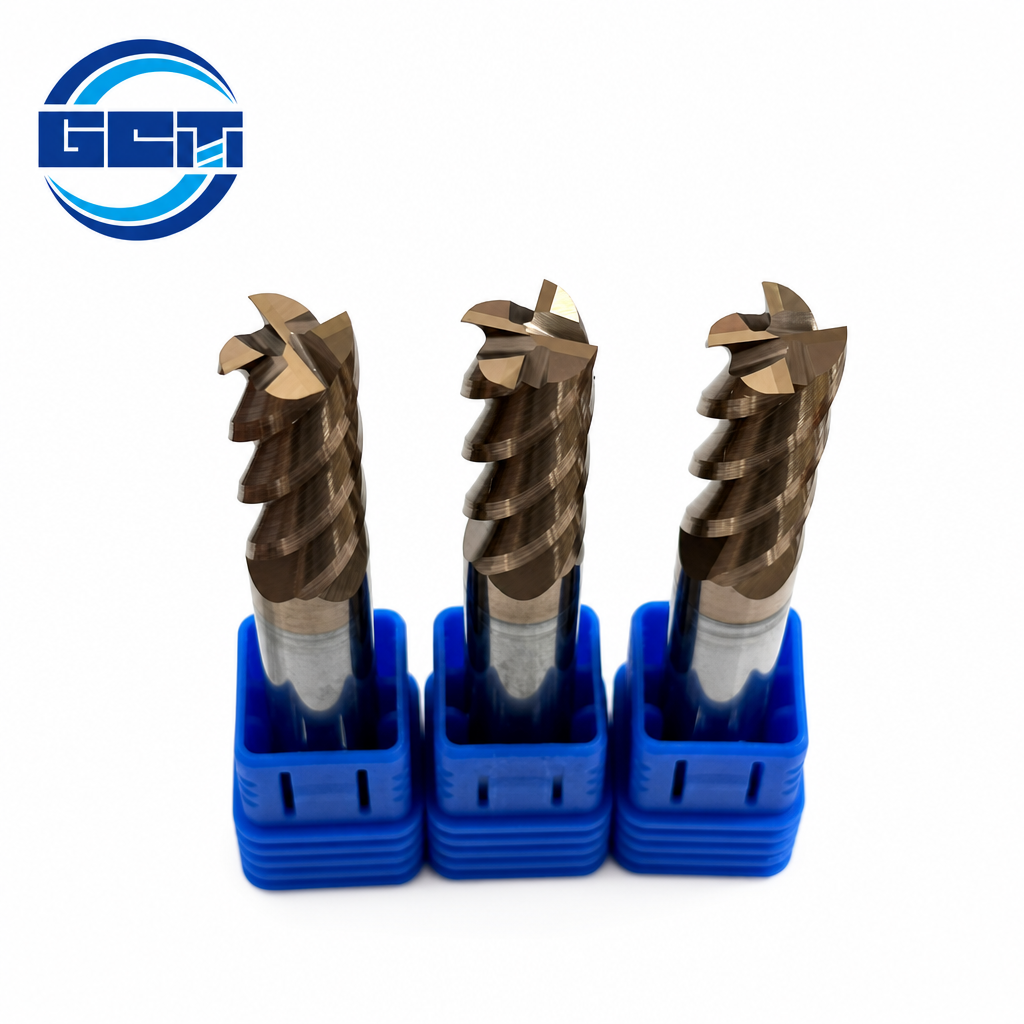 carbide-end-mill-4flutes