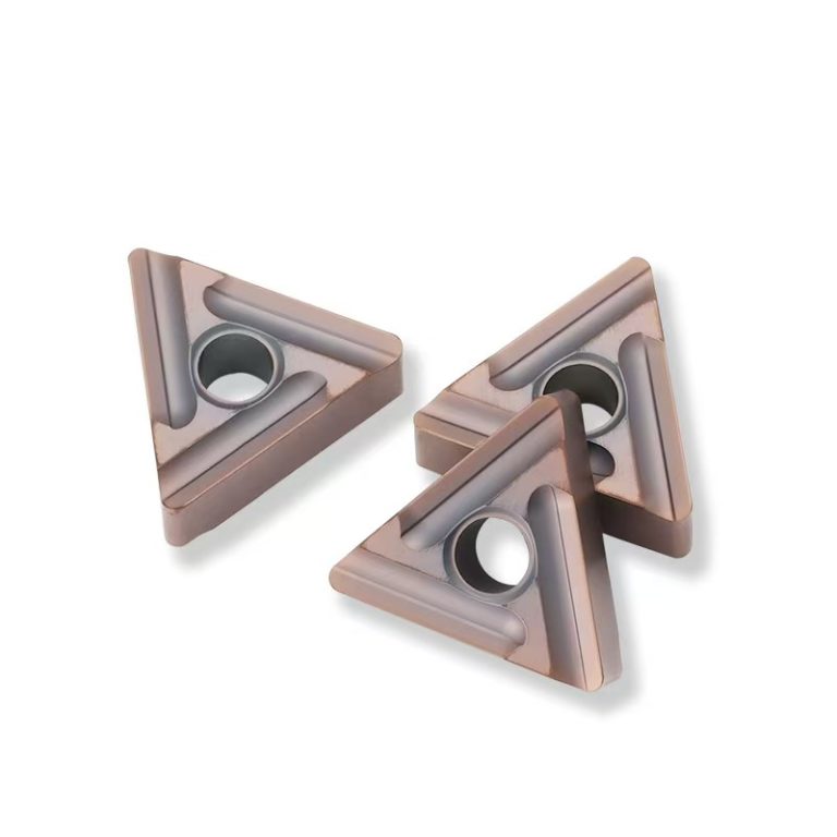 carbide-inserts-TNMG16