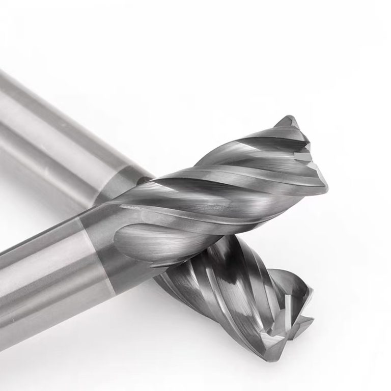 efficient-u-type-dynamic-milling-m600-4f-cr-end-mill