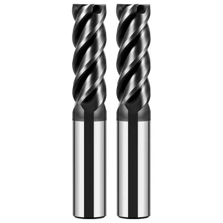 f3513416f1b05fa4d18b7cb0cf508cca