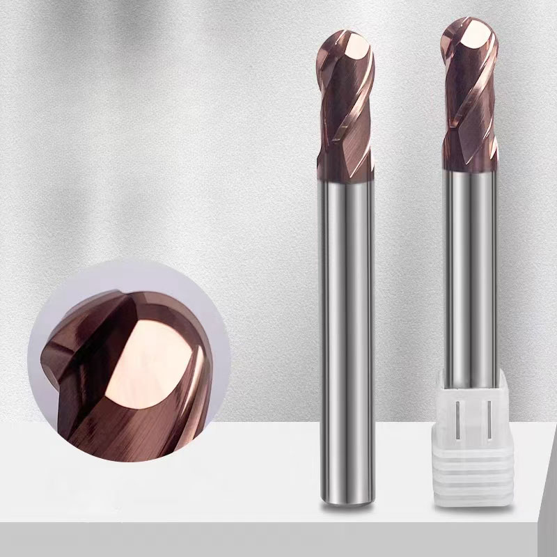 h680-2f-ball-nose-end-mill-high-speed-machining