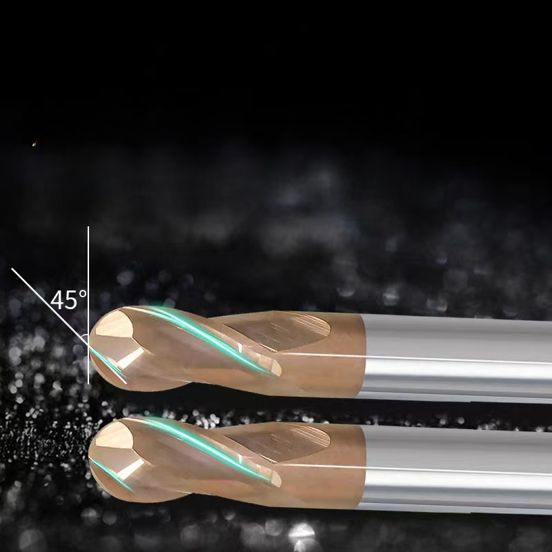 h680-2f-ball-nose-end-mill-wholesale-supplier