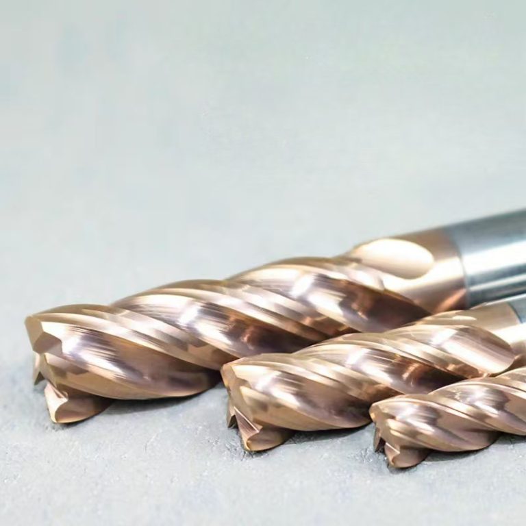 h680-4f-corner-radius-end-mill-high-hardness-machining