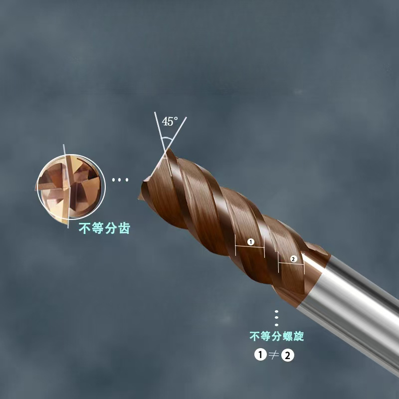 h680-end-mills-wholesale-supplier-mold-industry