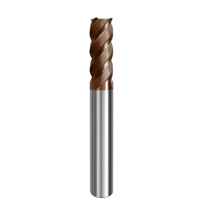 h680-high-hardness-cutting-tools-for-industrial-use