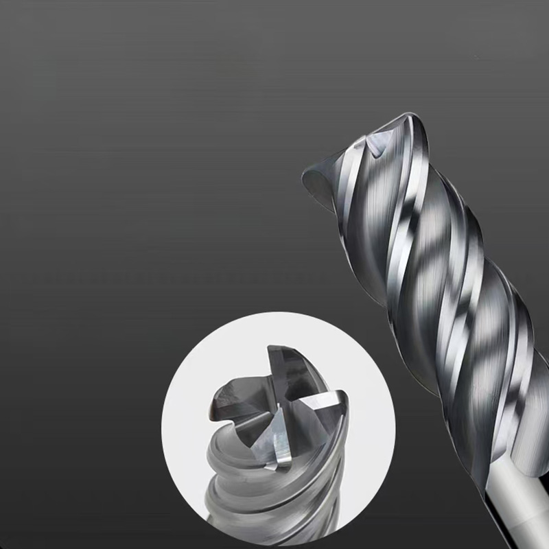 high-performance-m600-4f-cr-end-mill-u-type-dynamic-milling