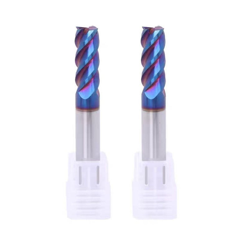 kp650-series-end-mills-wear-resistant-cost-effective-tools