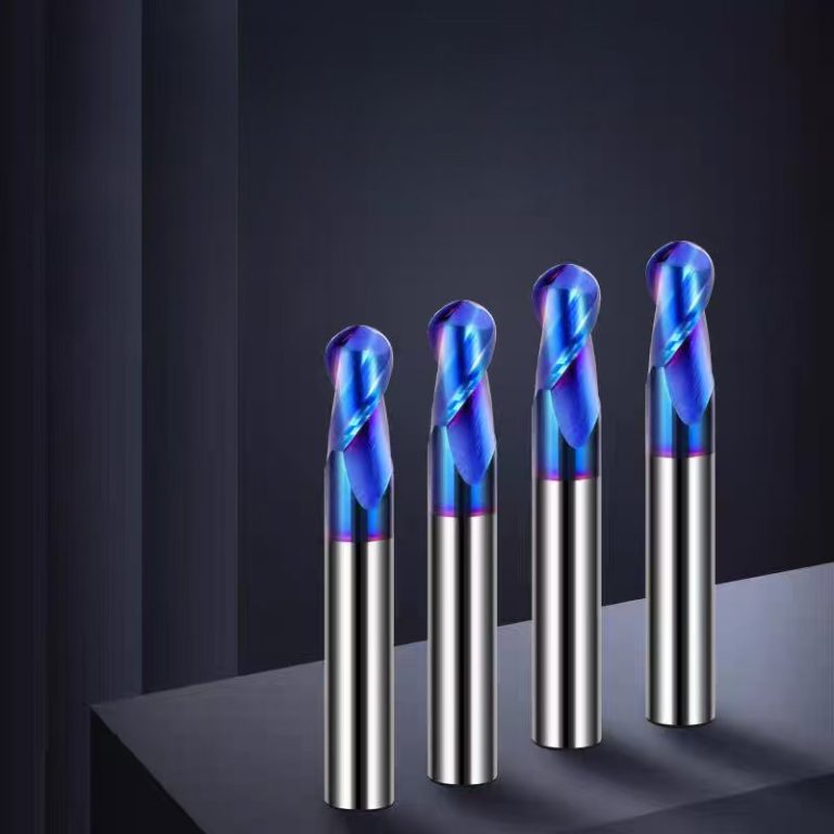 kp650-series-end-mills-wear-resistant-cost-effective-tools