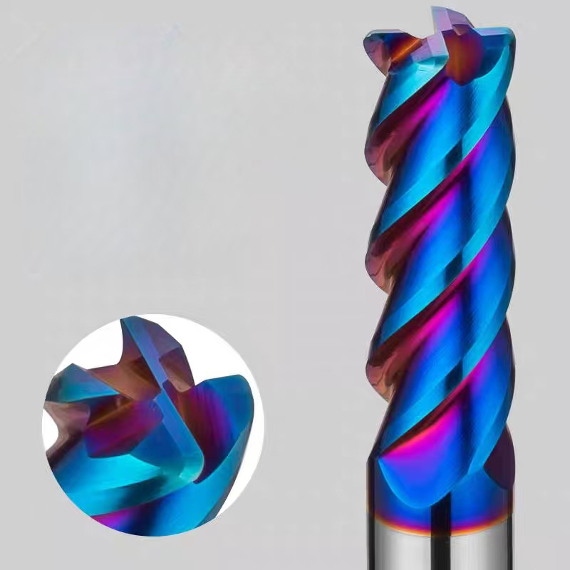 kp650-series-end-mills-wholesale-supplier-wide-range-applications